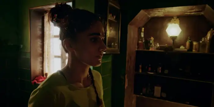 screenshot f5e22d looop lapeta netflix original 2022