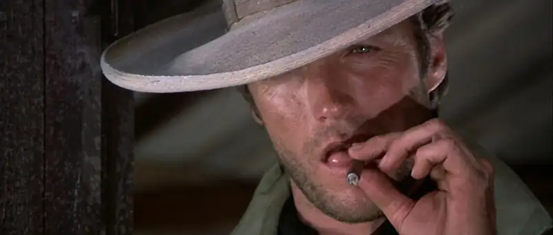 download the good, the bad and the ugly (1966) bluray {english with subtitles} full movie 480p [650mb] | 720p [1.4gb] | 1080p [2.5gb]