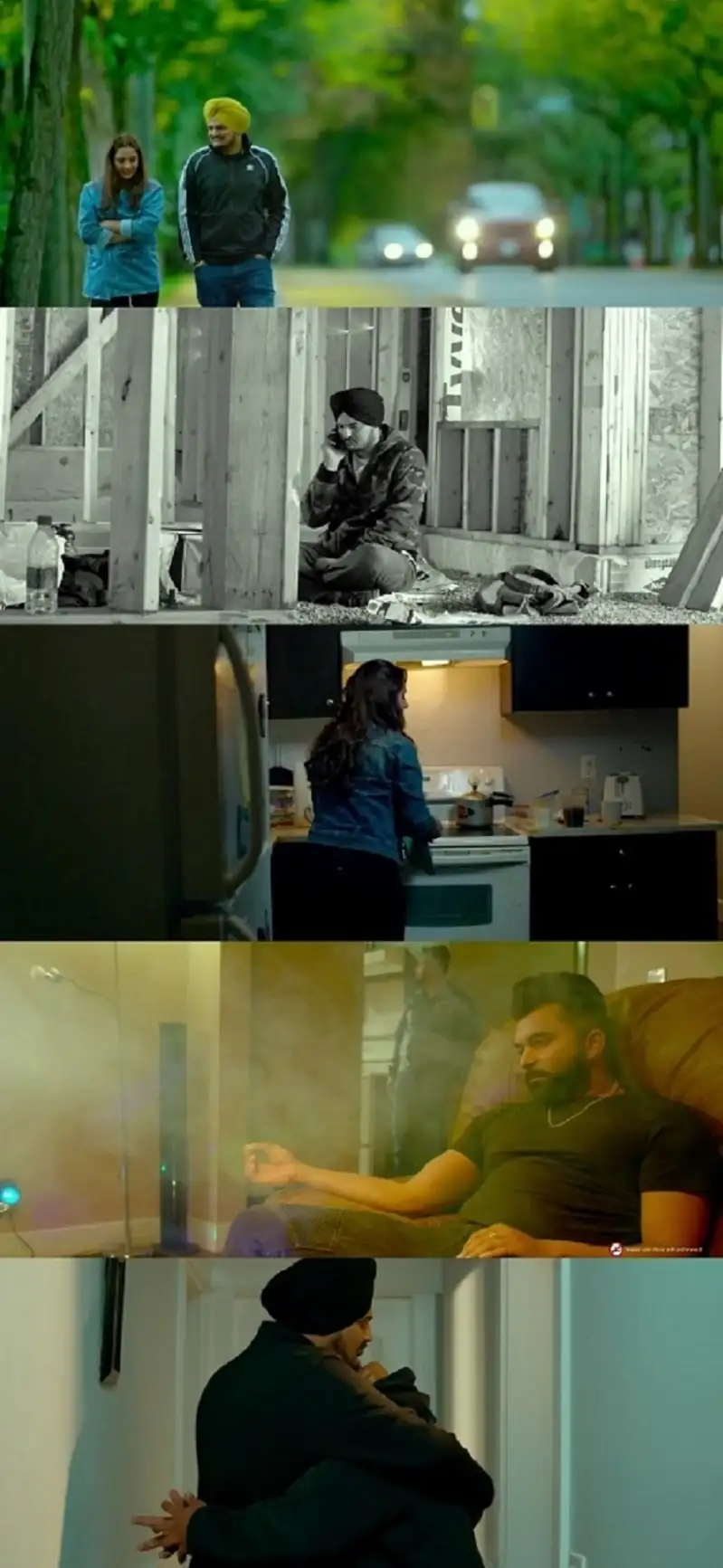 screenshot f5e527 yes i am student 2021