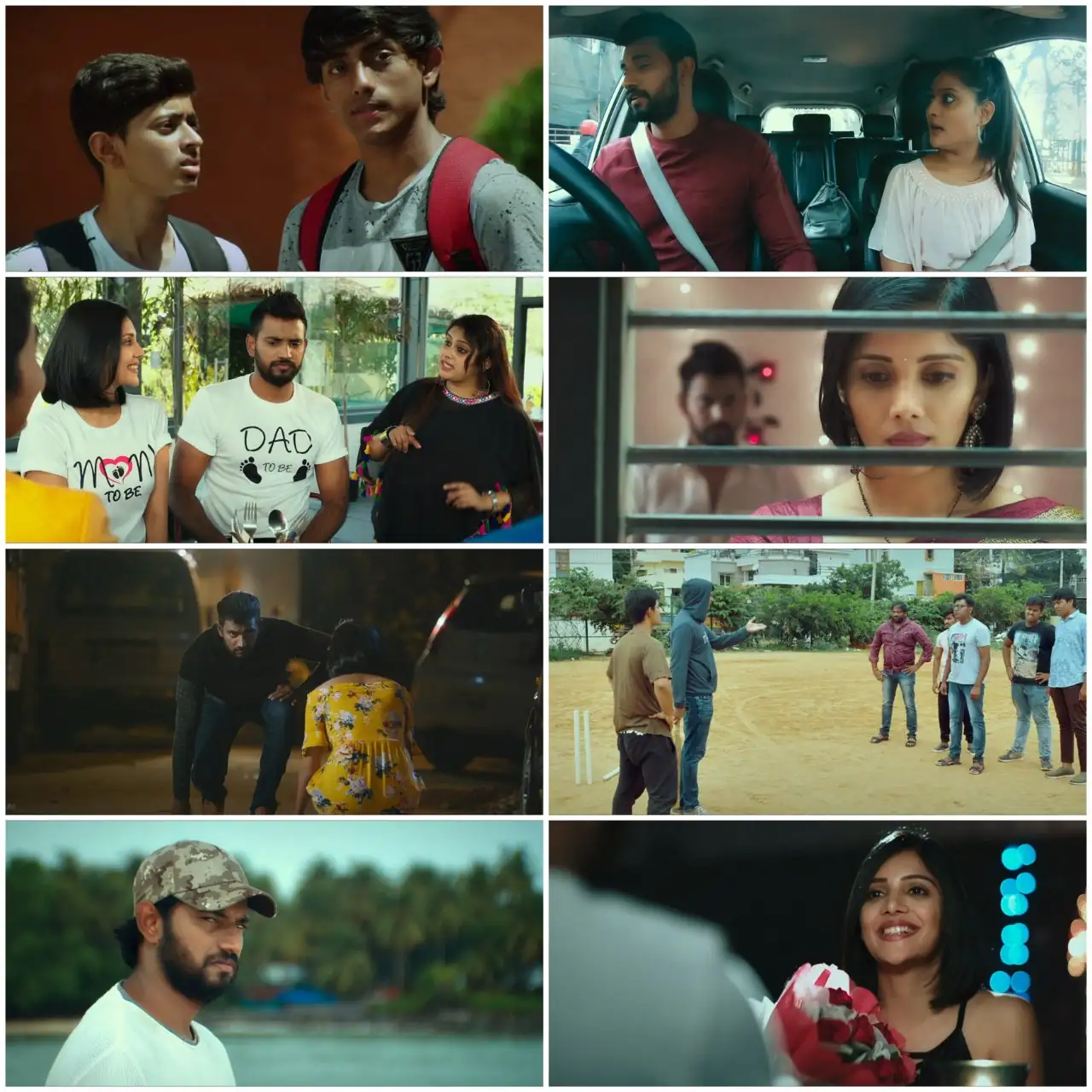 screenshot f5e5f4 love mocktail 2022