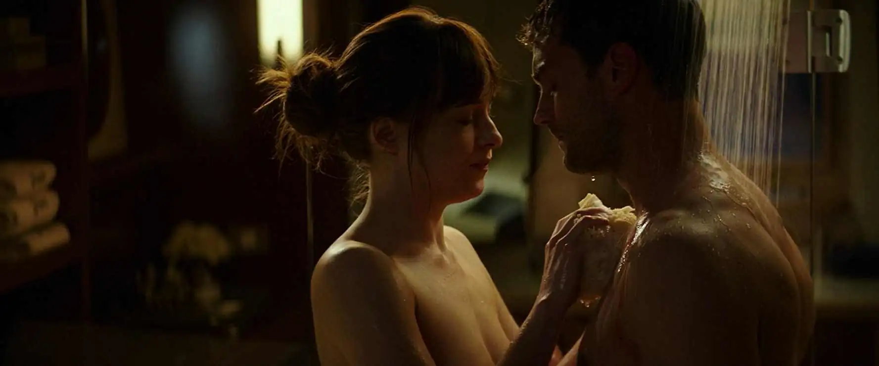 download [18+] fifty shades darker (2017) dual audio {hindi-english} 480p [450mb] | 720p [1gb] | 1080p [2.3gb]