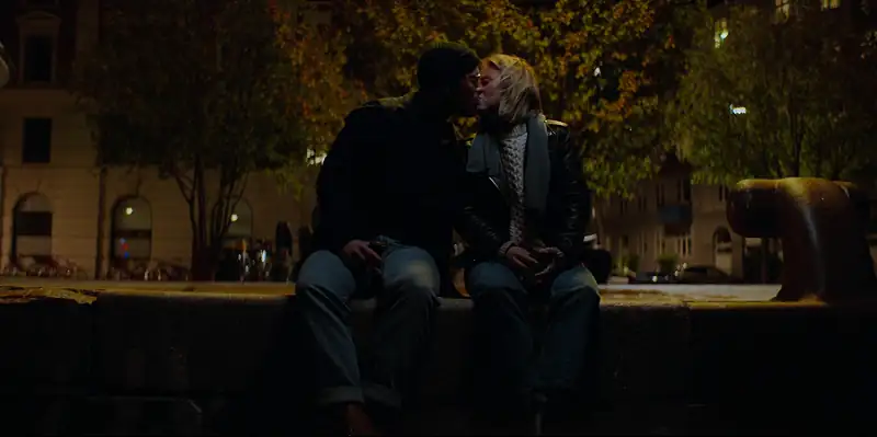 download baby fever - netflix original (2022) season 1 dual audio {hindi-english} 720p [160mb] hevc web-dl