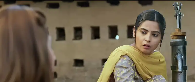 screenshot f5f42e surkhi bindi 2019