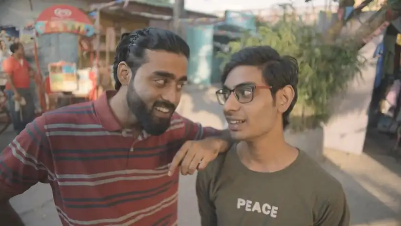 screenshot f5f45c lady queen gents parlour 2023