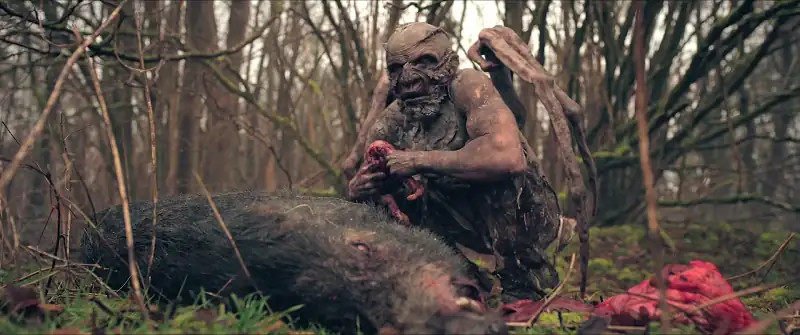 download jeepers creepers 4: reborn (2022) dual audio {hindi-english} 480p [450mb] | 720p [950mb] | 1080p [2gb]