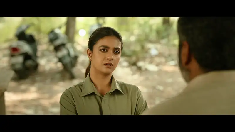 screenshot f5fa10 siren 108 2024