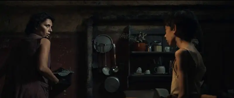 download the children's train (2024) netflix original dual audio {hindi-english} web-dl 480p [380mb] | 720p [1gb] | 1080p [4.6gb]