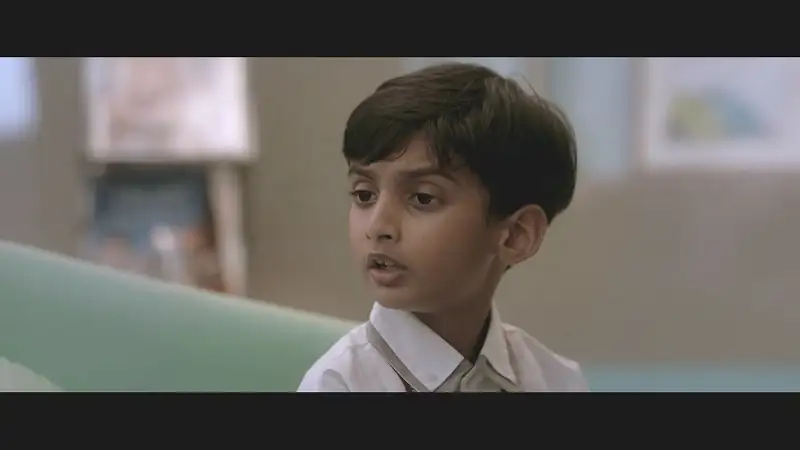 screenshot f5fd79 mitin mashi 2019