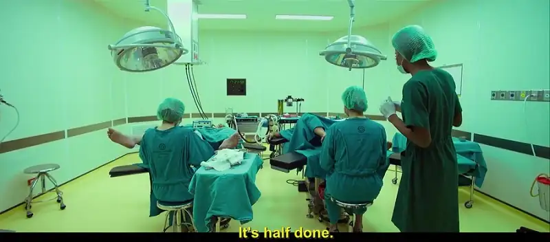 download spicy beauty queen of bangkok 2 (2012) web-dl org [hindi dubbed] full movie 480p [400mb] | 720p [1gb]