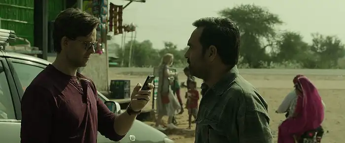 screenshot f5fee0 mimi 2021