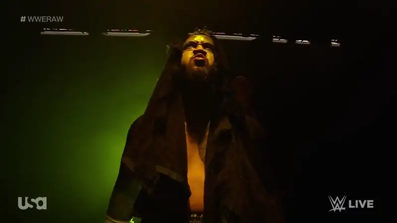 download wwe monday night raw - 1st may (2023) english full wwe show 480p [550mb] | 720p [1.2gb] hdrip