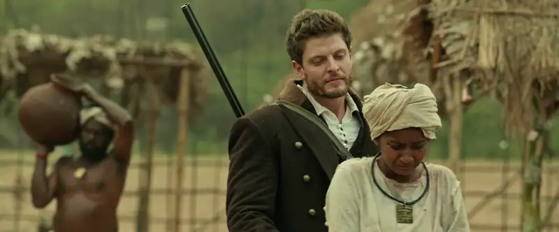 screenshot f60137 august 16 1947