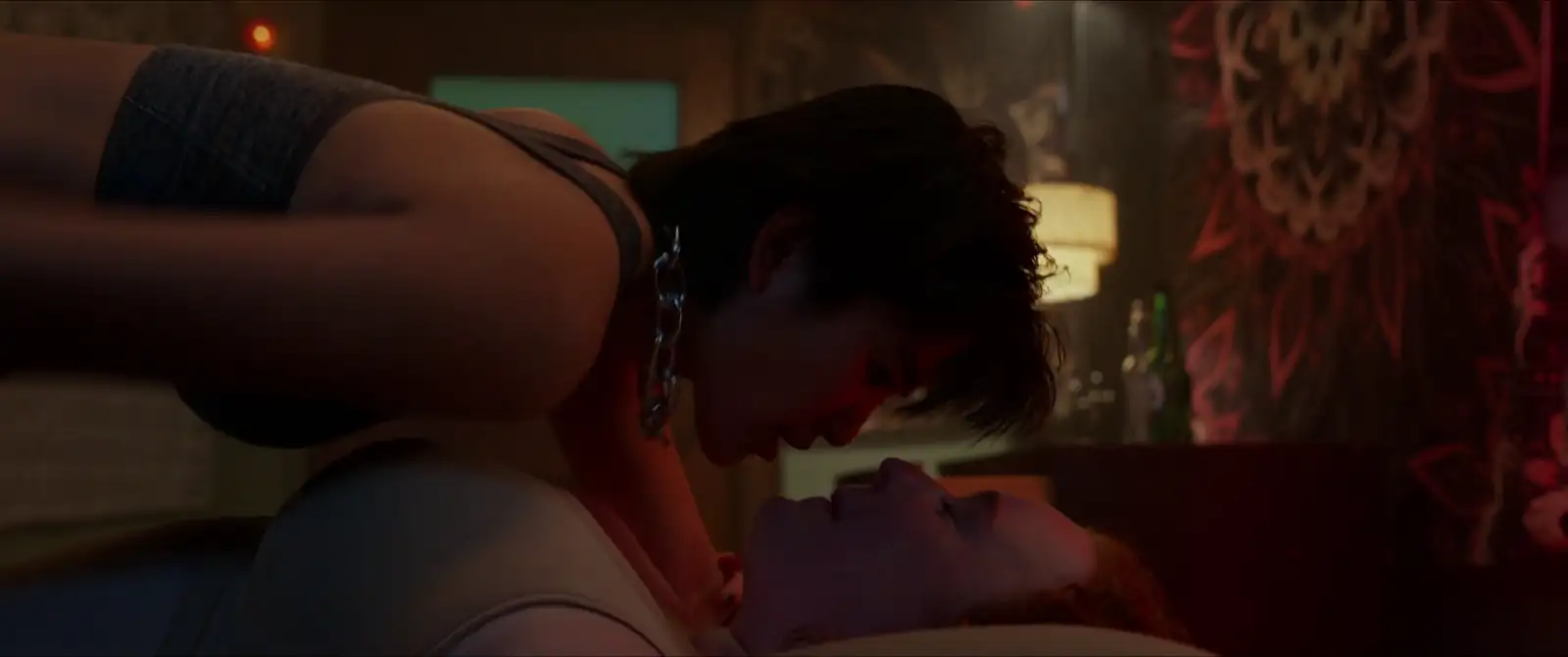 download prom dates (2024) {english with subtitles} full movie web-dl 480p [250mb] | 720p [680mb] | 1080p [1.6gb]