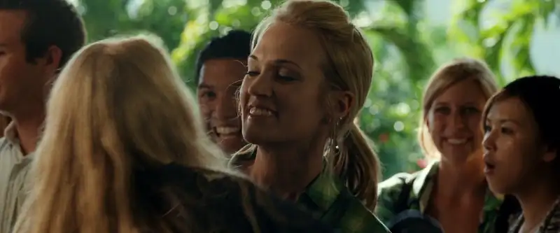 download soul surfer (2011) dual audio {hindi-english} 480p [350mb] | 720p [1gb] | 1080p [1.8gb]