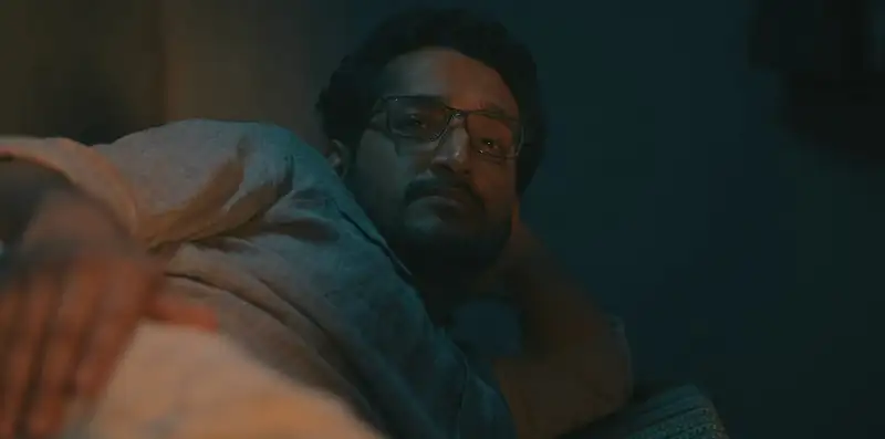 Download Jehanabad – Of Love & War (Season 1) Hindi SonyLIV Complete Web Series 480p | 720p | 1080p WEB DL 6 screenshot f60fd3 jehanabad of love war season 1