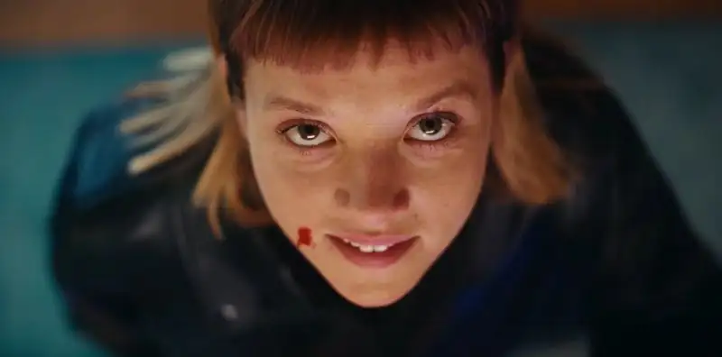 download kleo - (season 1 & 2) dual audio {hindi-english} complete netflix original web series 480p | 720p | 1080p web-dl