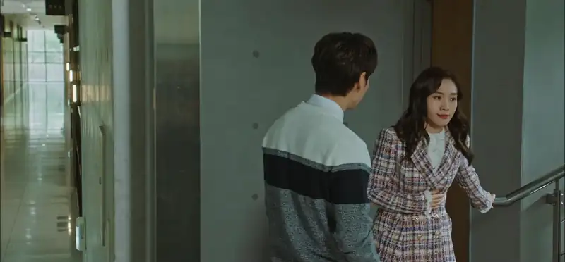 download mistress (season 1 - complete) hindi dubbed (org) mxplayer original web series 480p | 720p web-dl