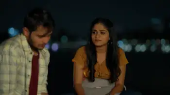 screenshot f61e09 taari maari mulakato 2023