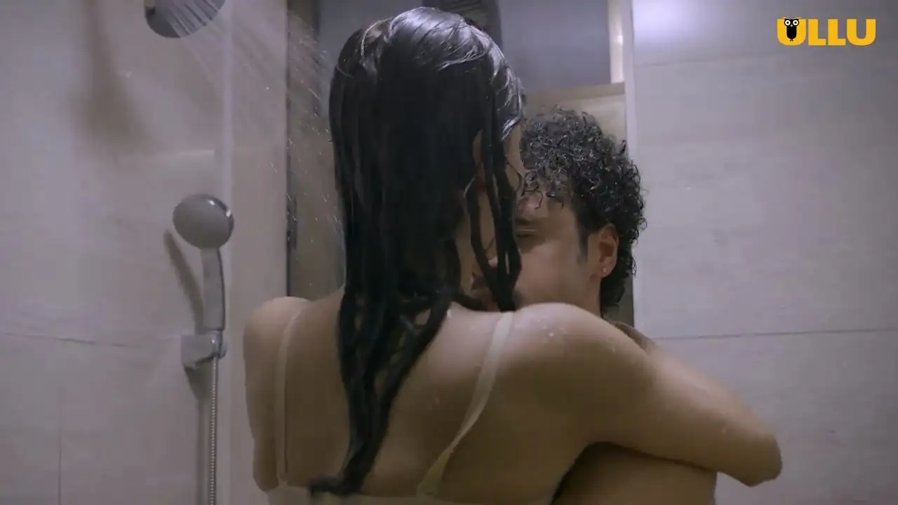 screenshot f622fd 18 call center part 2 2020