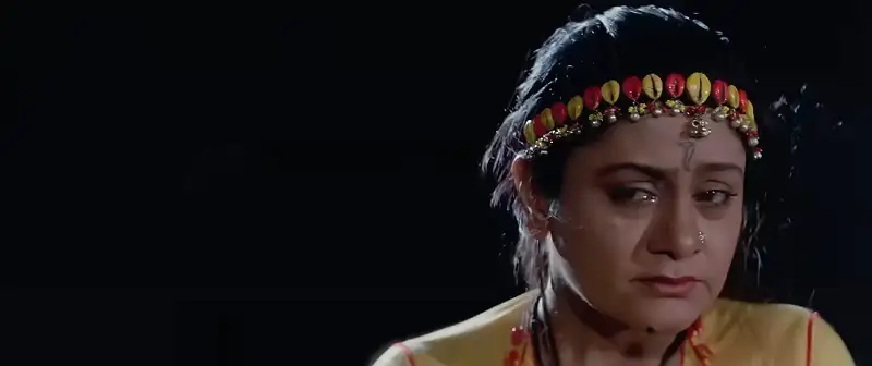 screenshot f62b6a doodh ka karz 1990