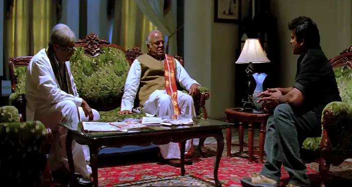 download stalin (2006) hindi dubbed full movie 480p [450mb] | 720p [1.6gb] | 1080p [4.3gb]