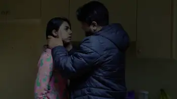 screenshot f62cbc range road 290 2023