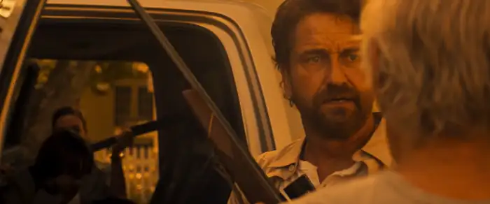 download greenland (2020) dual audio {hindi-english}  480p [400mb] | 720p [1.2gb] | 1080p [2gb]