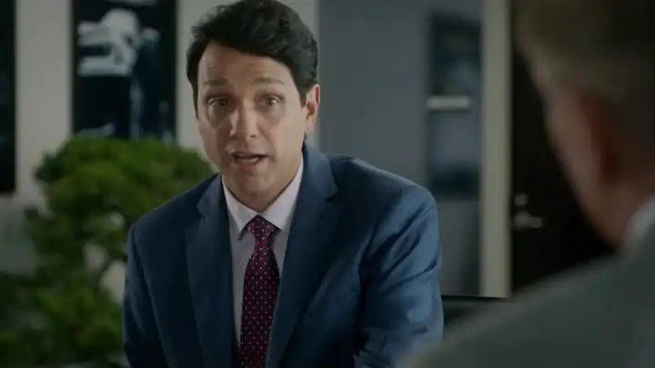 download cobra kai - netflix original (2021) season 3 dual audio {hindi-english} 480p [100mb] | 720p [250mb] web-dl