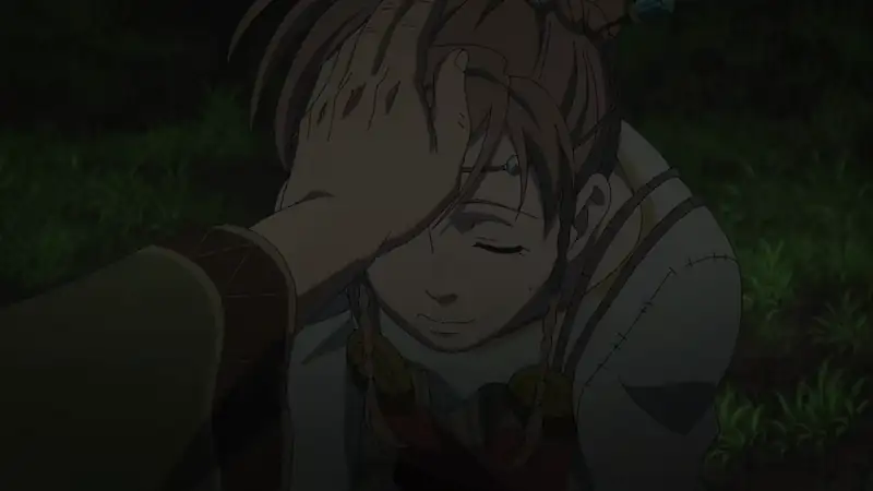 download vinland saga (season 1-2) complete multi audio [hindi-english-japanese] anime series 1080p | 720p web-dl