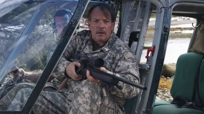 download toxin (2014) dual audio {hindi-english} 480p [250mb] | 720p [800mb]