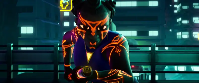 download my dad the bounty hunter (season 1 - 2) complete dual audio {hindi + english} netflix web series 480p | 720p | 1080p web-dl