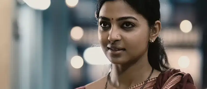 screenshot f6353b shor in the city 2010