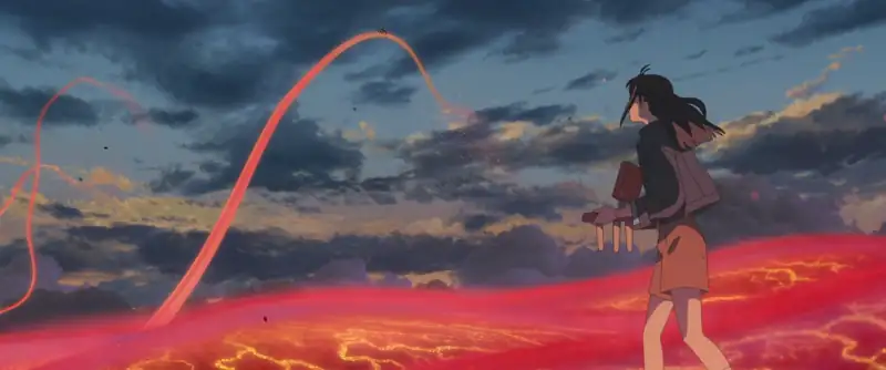 download suzume (2022) web-dl {japanese with subtitles} full movie 480p [400mb] | 720p [900mb] | 1080p [2.3gb]