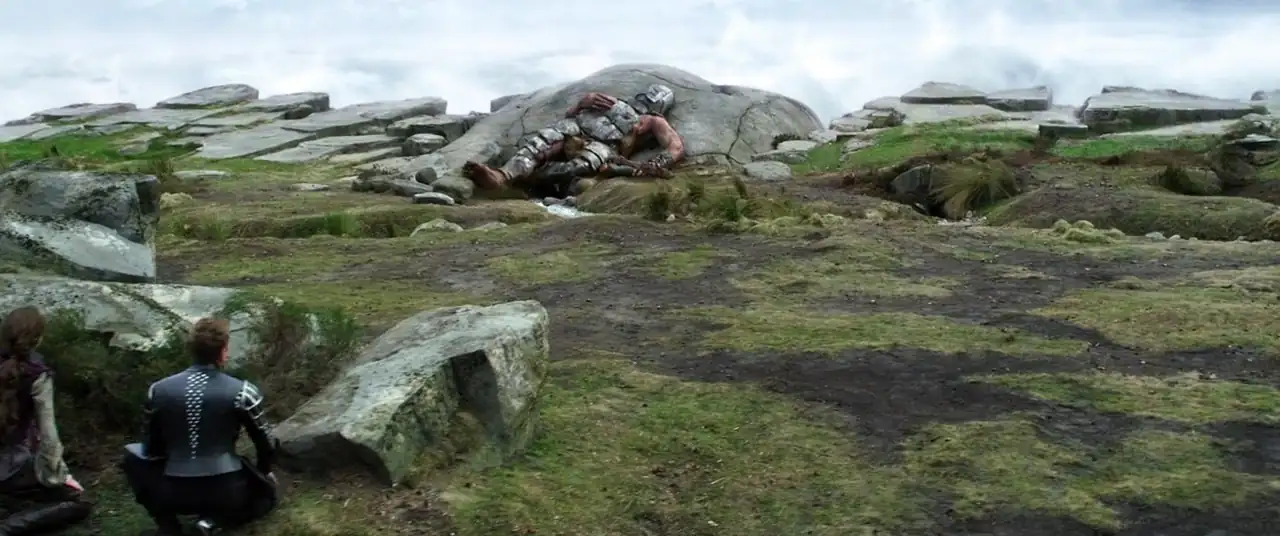 download jack the giant slayer (2013) dual audio {hindi-english} 480p [350mb] | 720p [1.2gb] | 1080p [2.1gb]