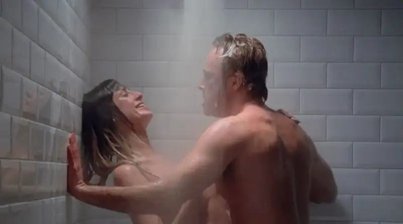 download [18+] faust - love of the damned (2000) unrated bluray dual audio {hindi-english} 480p [360mb] | 720p [1.1gb] | 1080p [1.7gb]