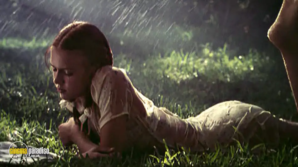 download [18+] lolita (1997) full movie in english 480p [300mb] | 720p [1gb] hdrip