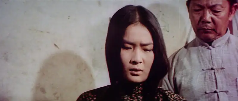 download chinese hercules (1973) multi audio {hindi-english-chinese} bluray 480p [350mb] | 720p [1gb] | 1080p [2.1gb]