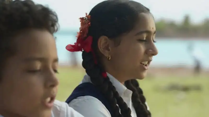 Download LAMPAN – SonyLIV Original (2024) Season 1 Complete Dual Audio {Hindi Marathi} WEB SERiES 480p | 720p | 1080p WEB DL 4 screenshot f6576d lampan sonyliv original 2024