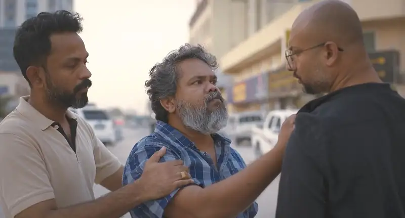 screenshot f65784 aayirathonnu nunakal 2023