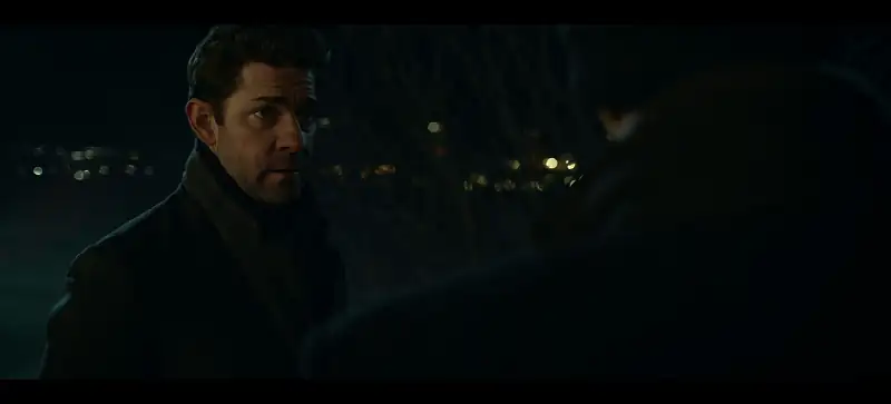 download tom clancy’s jack ryan (season 1 - 4) complete dual audio {hindi-english} amzn web series 480p | 720p | 1080p web-dl