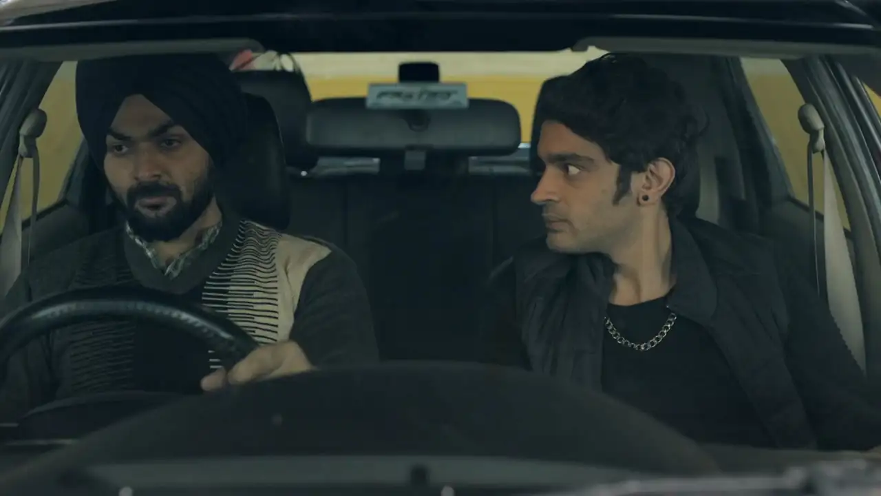 screenshot f66529 your honor season 2 2021