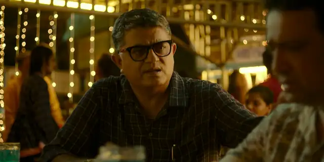 screenshot f677bb maja ma 2022