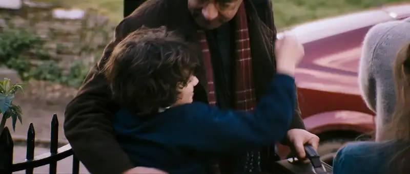 download keeping mum (2005) {english with subtitles} full movie web-dl 480p [300mb] | 720p [850mb] | 1080p [2gb]