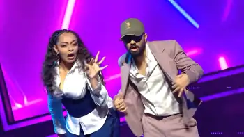 screenshot f67cf9 hip hop india season 1