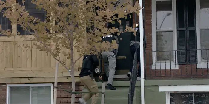 download we own this city (2022) season 1 [complete] {english with subtitles} 720p [300mb] web-dl