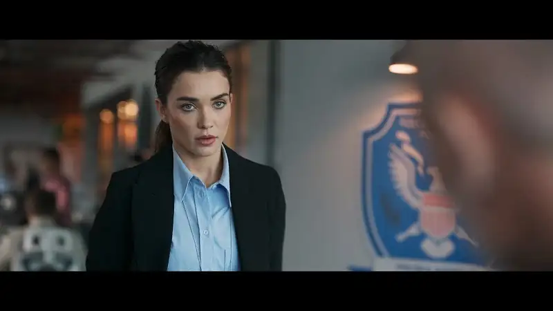 screenshot f680a3 crakk jeetega toh jiyegaa 2024