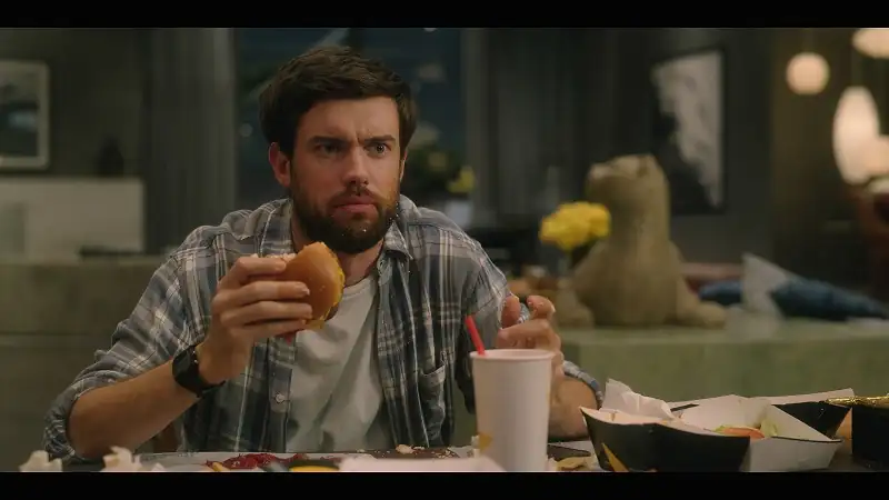 download clifford the big red dog (2021) dual audio [hindi org. + english] nf web-dl 480p [400mb] | 720p [1.1gb] | 1080p [4.3gb]