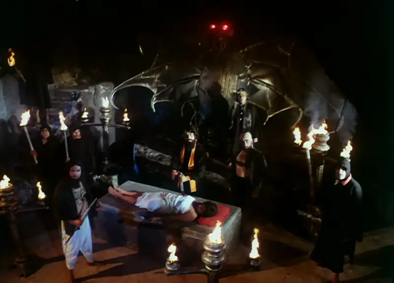 screenshot f6866e bandh darwaza 1990