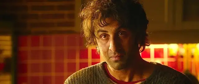 screenshot f68891 sanju 2018