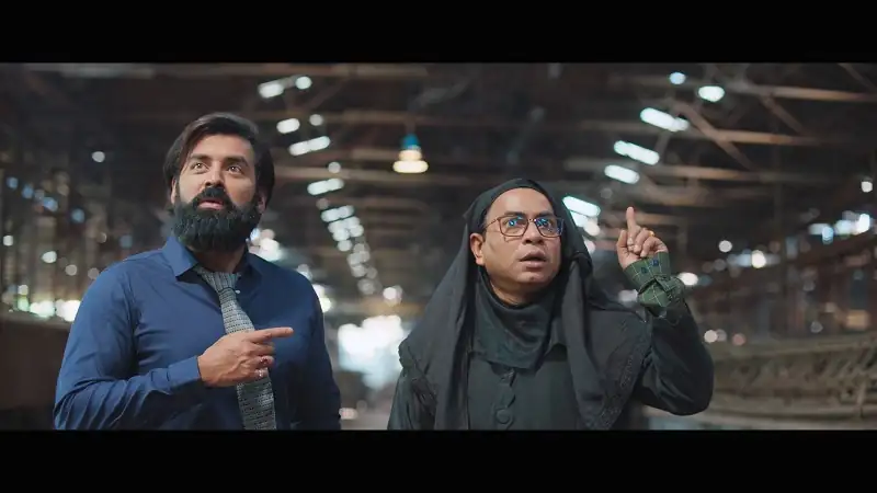 screenshot f68eb5 abar bibaho obhijaan 2023